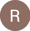 Raffaella's profile picture