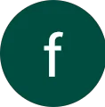 Federica's profile picture