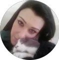 Laura's profile picture