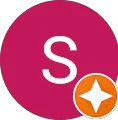 Silvia's profile picture