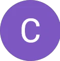 Cinzia's profile picture