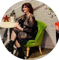 Silvia's profile picture