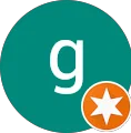 germana's profile picture