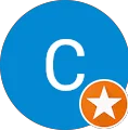 Claudio's profile picture