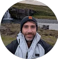 Gabriele's profile picture