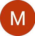 Monica's profile picture