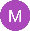 Maicol's profile picture