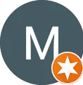 Massimiliana's profile picture