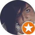 Annamaria's profile picture