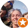 Monica's profile picture