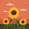 Elisabetta's profile picture