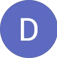 Davide's profile picture