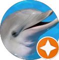 serena's profile picture