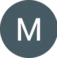Maria Elisa's profile picture