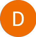Daniela's profile picture
