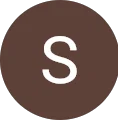 Sonia's profile picture