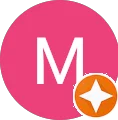 Milena's profile picture