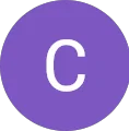 Carla's profile picture