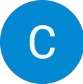 Catia's profile picture