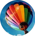 SANDRA's profile picture