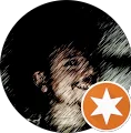 Gianangelo's profile picture