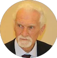 Ermanno's profile picture