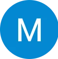 Mara's profile picture
