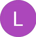 Lia's profile picture