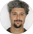 Biagio's profile picture