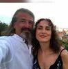 Chiara's profile picture