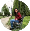 Isabella's profile picture