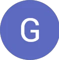 giovanna's profile picture