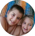 Manuela's profile picture