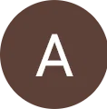 Alfeo James's profile picture