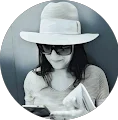 Rosa's profile picture