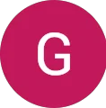 GIANNA's profile picture