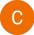 Carla's profile picture