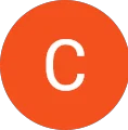 Camilla's profile picture