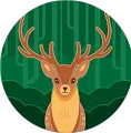 Andrea's profile picture