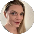 Ilaria's profile picture