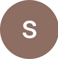 Sandra's profile picture
