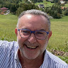 Valerio's profile picture