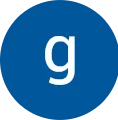 Giuseppina's profile picture