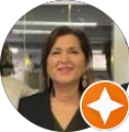 Sonia's profile picture