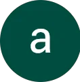 Armando's profile picture