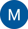 Mara's profile picture
