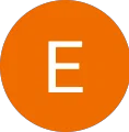 Emanuela's profile picture