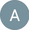 Andrea's profile picture