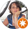 Margherita's profile picture