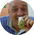 marco's profile picture